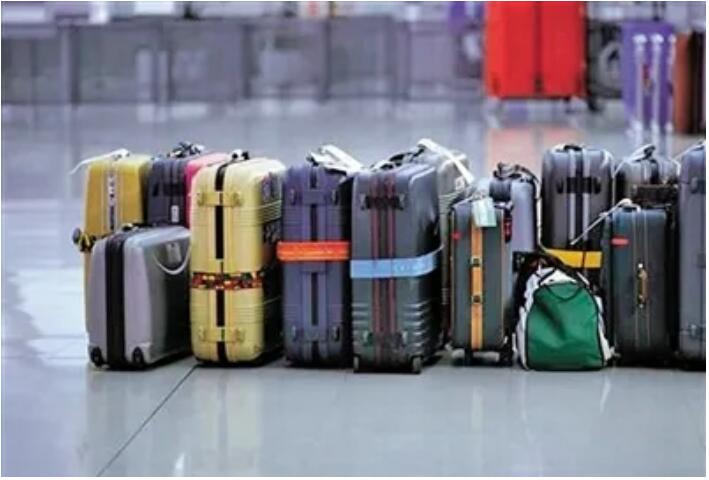 湖州到瓯海区行李托运